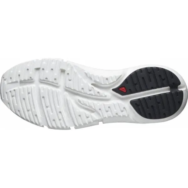     2  Salomon 410318 White/Black Predict 2