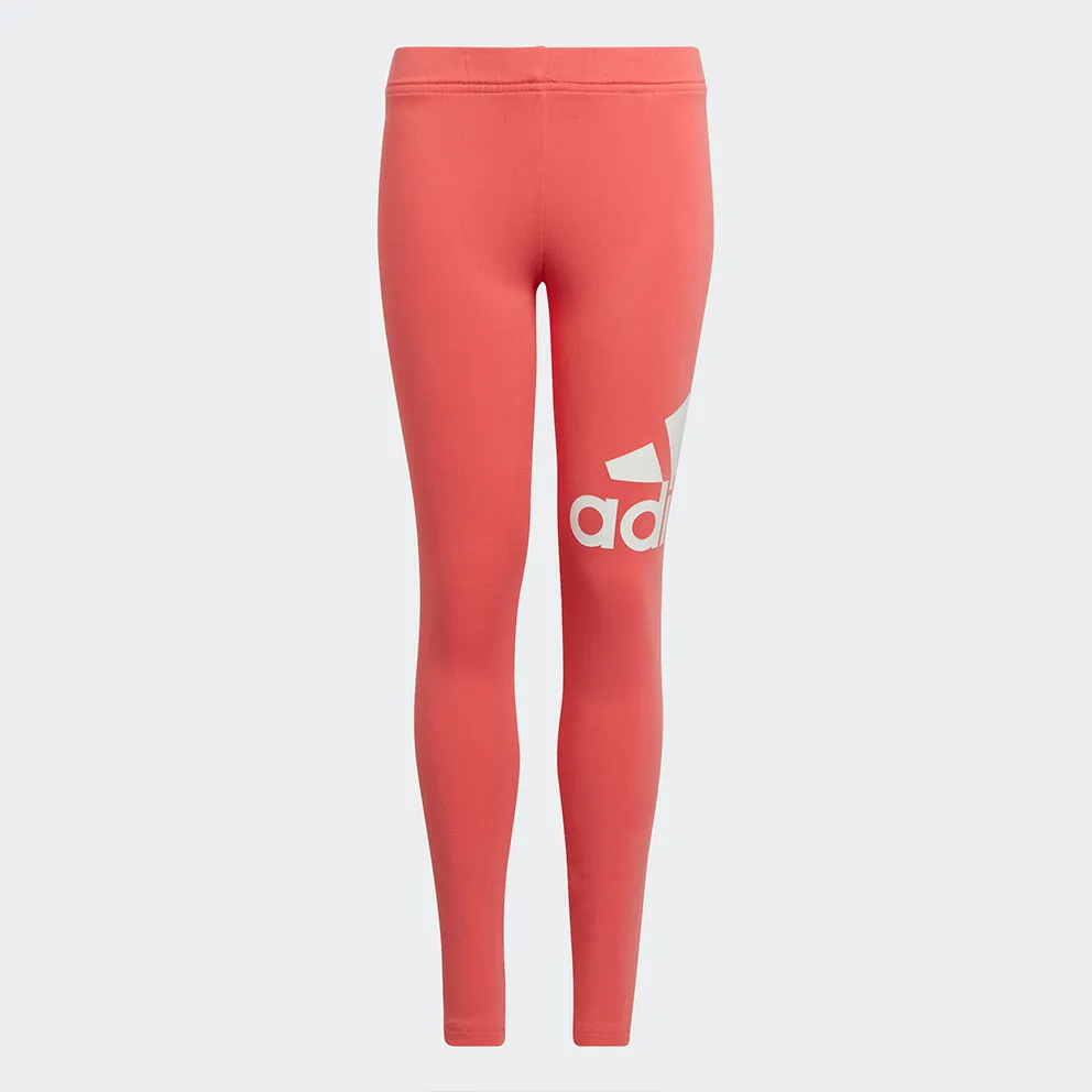 adidas Kids' Leggings