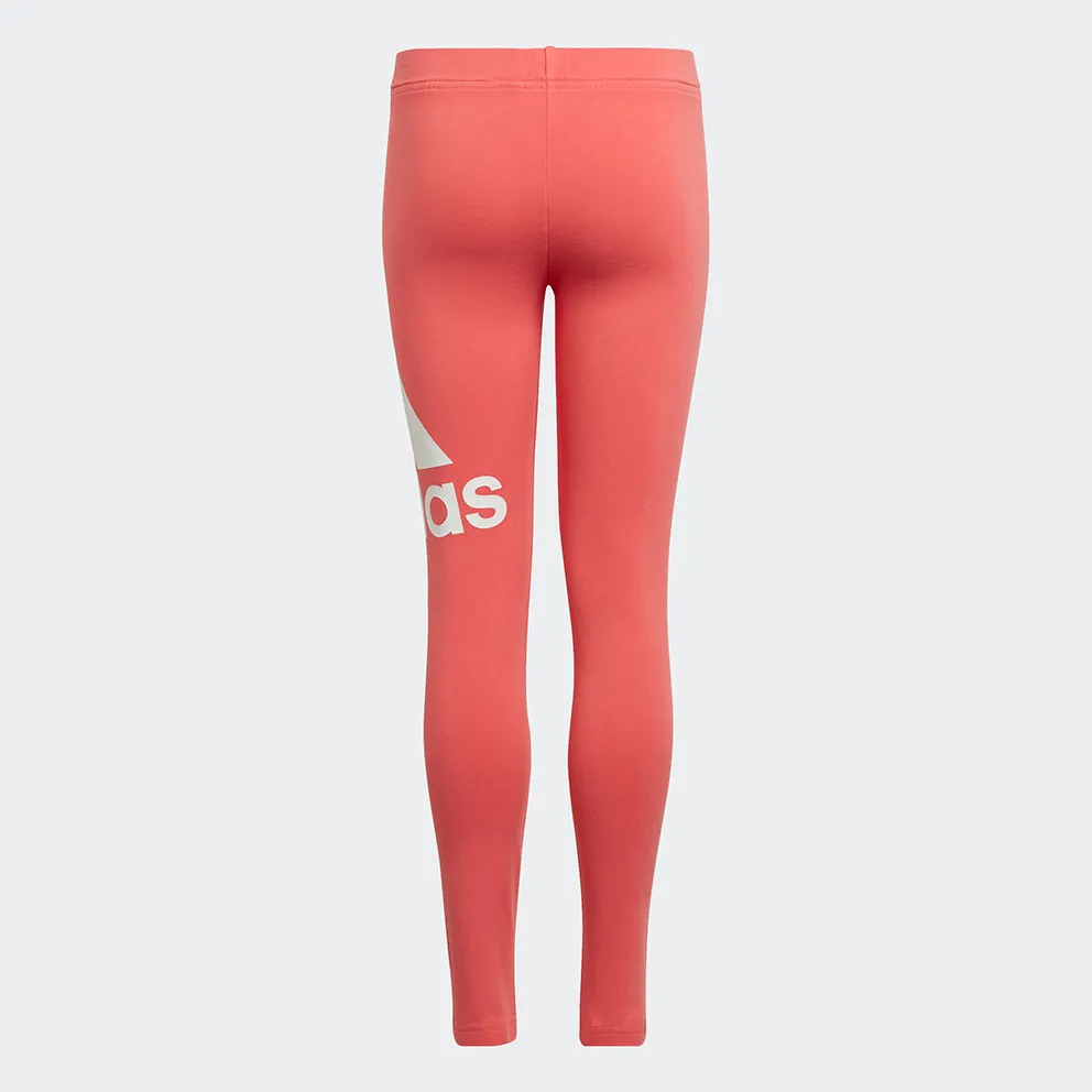 adidas Kids' Leggings