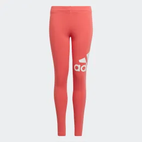 adidas Kids' Leggings