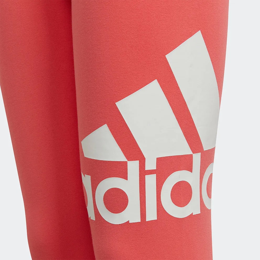 adidas Kids' Leggings