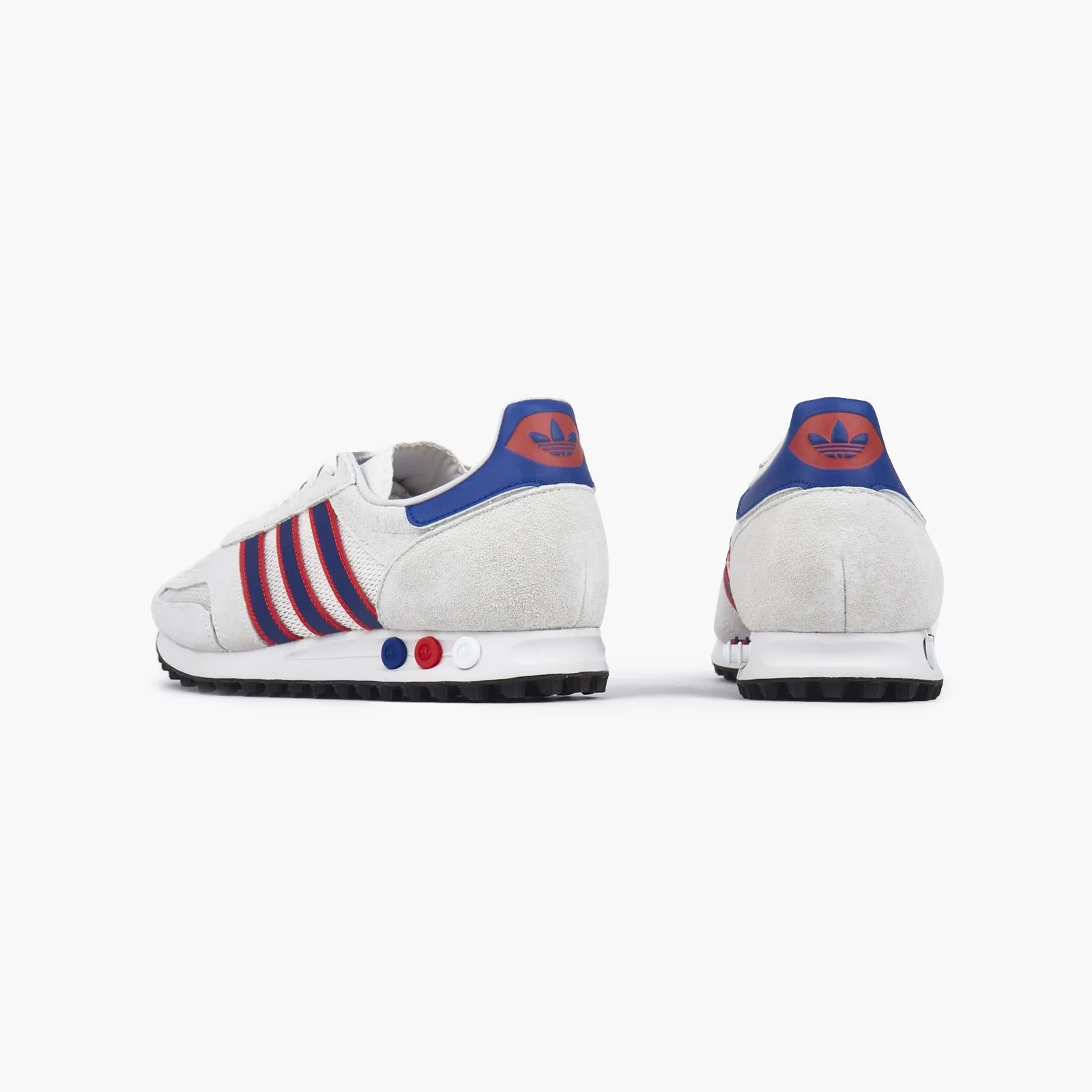 adidas Originals La Trainer S