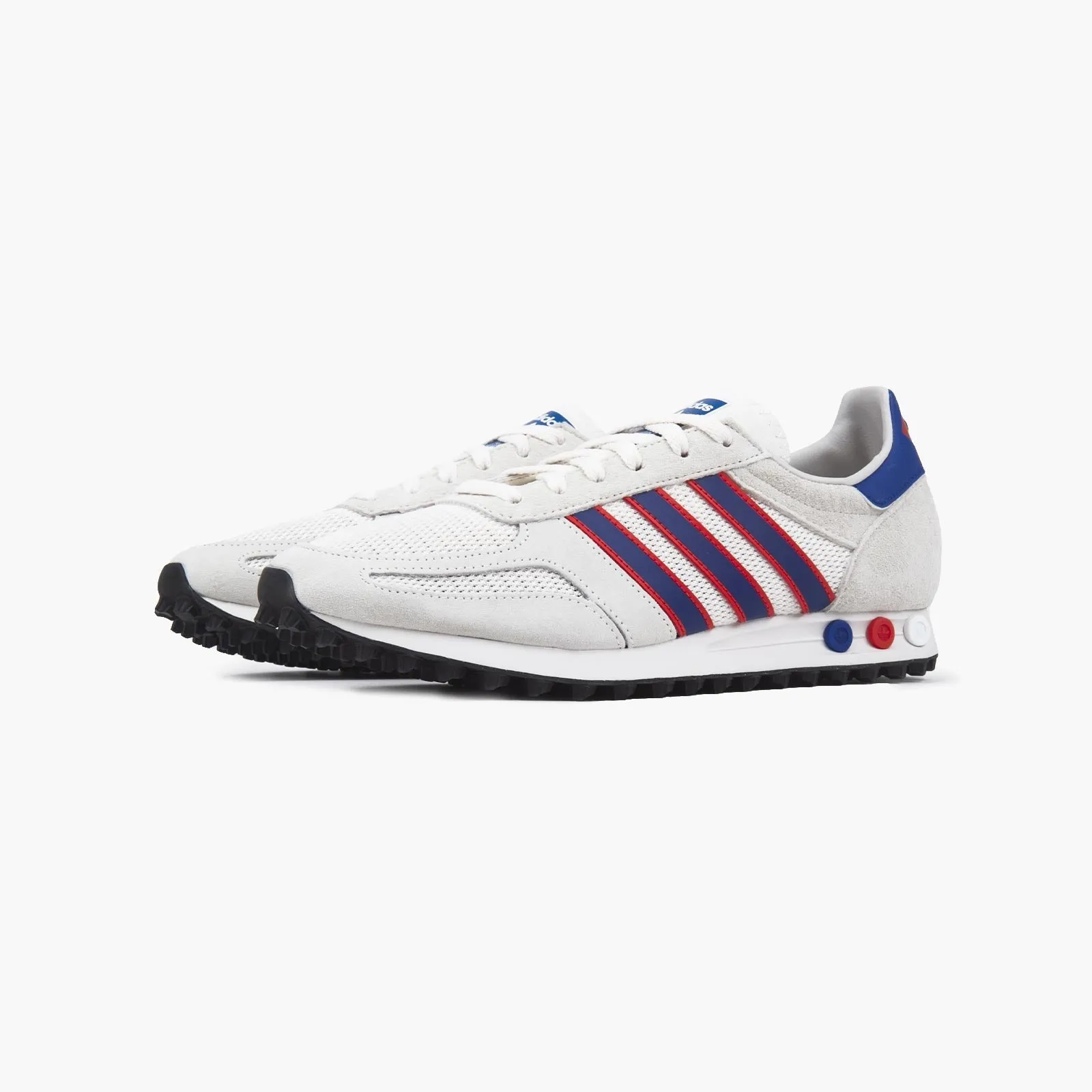 adidas Originals La Trainer S