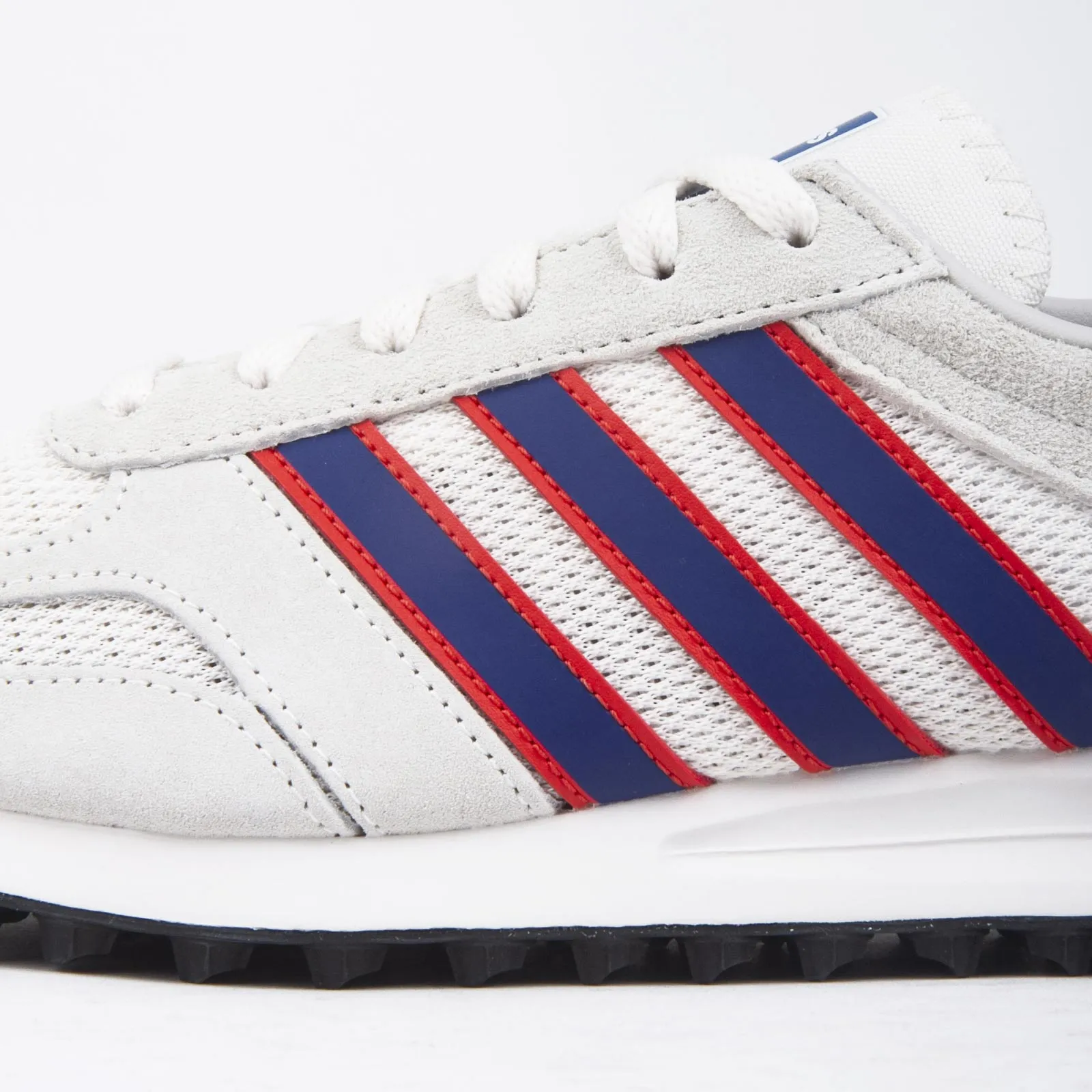 adidas Originals La Trainer S