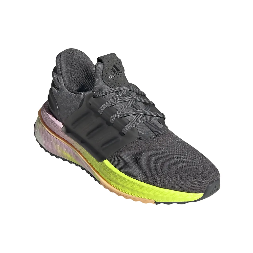 adidas Women's X_PLRBOOST Sports Shoes