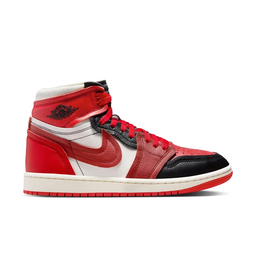 Air Jordan 1 High Method of Make FB9891-600