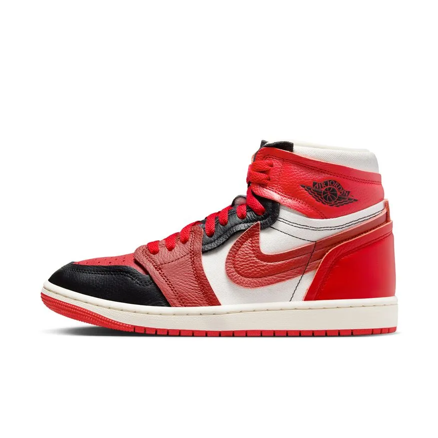 Air Jordan 1 High Method of Make FB9891-600