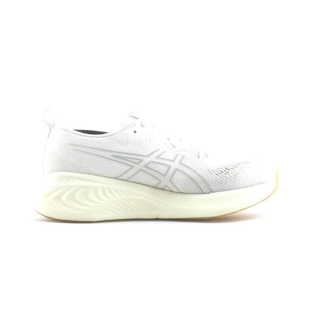 ASICS GEL-CUMULUS 25