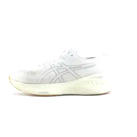 ASICS GEL-CUMULUS 25