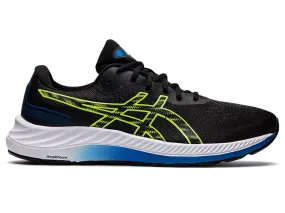 Asics Mens Gel-Excite 9  1011B338 003