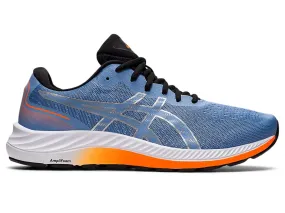 Asics Mens Gel-Excite 9  1011B338 401