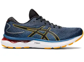 Asics Mens Gel Nimbus 24   1011B359 403