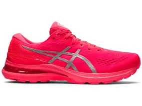 Asics Mens Kayano 28 Lite Show  1011B341 700