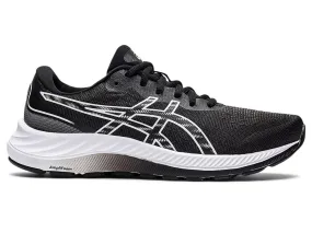 Asics Womens Gel Excite 9 (D-Width)  1012B183 002