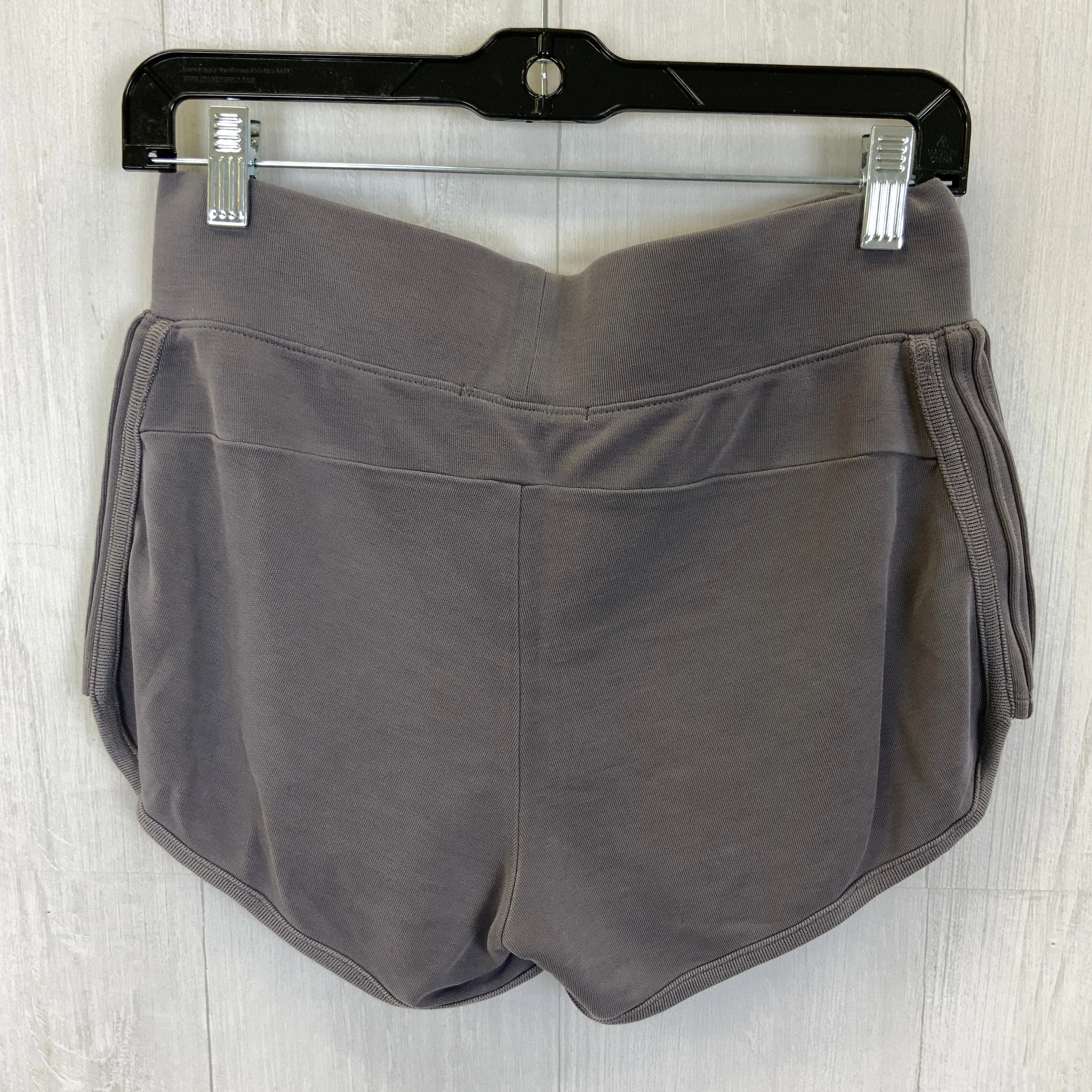 Athletic Shorts By Athleta  Size: Xs