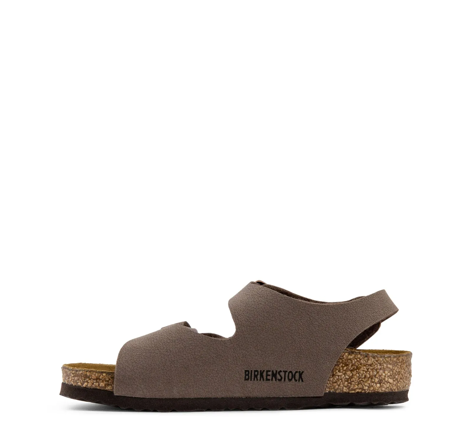 Birkenstock Roma Birko-Flor Kids' Sandal