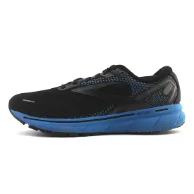 BROOKS GHOST 14