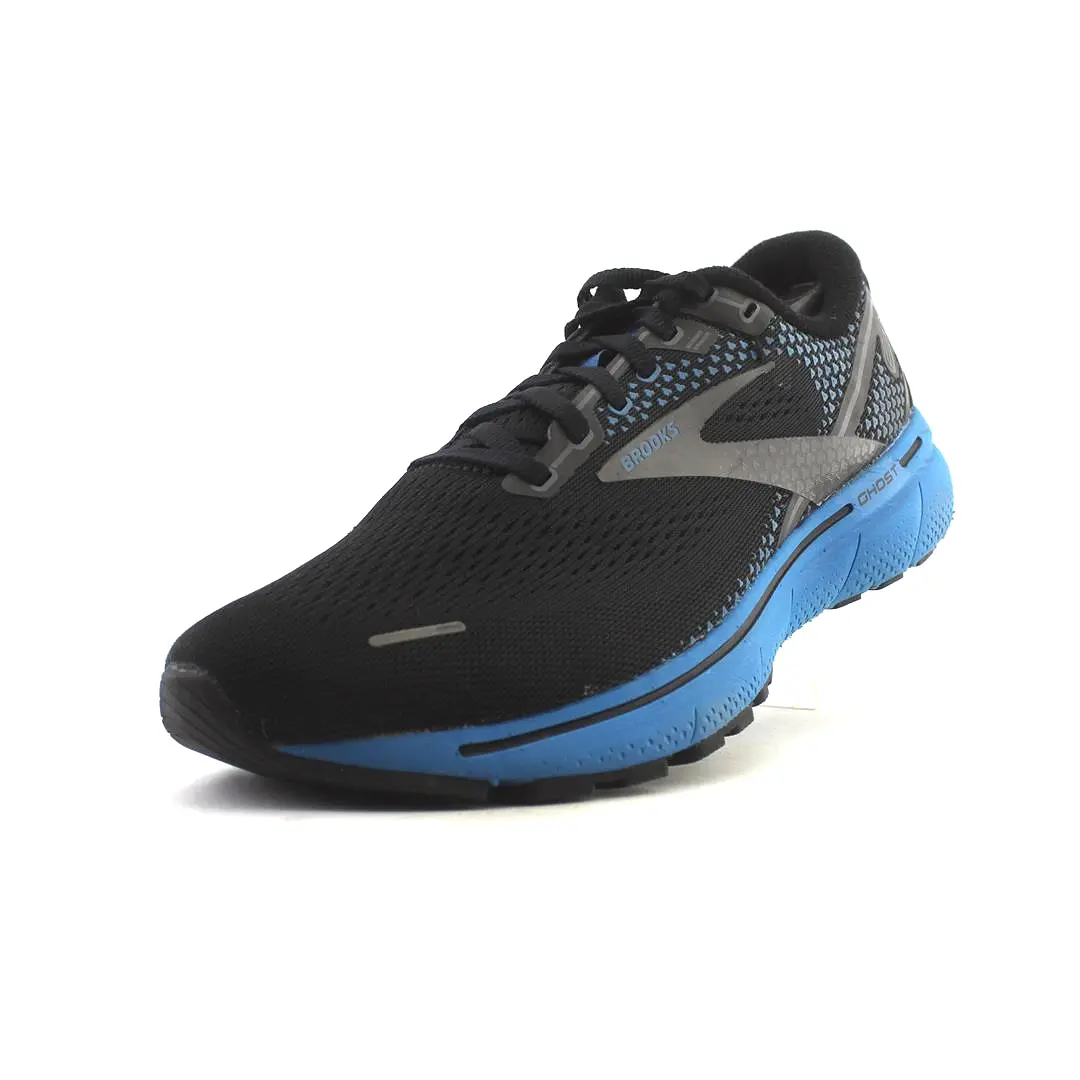 BROOKS GHOST 14