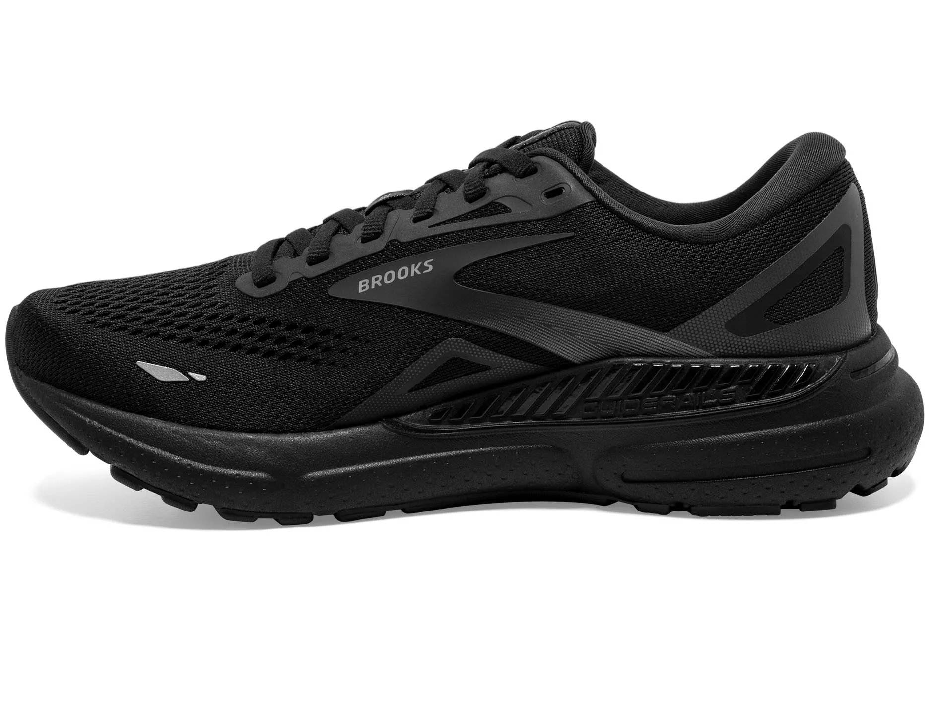 Brooks Mens Adrenaline GTS 23  110391 1D 020