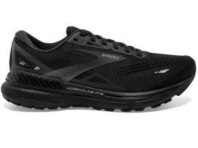 Brooks Mens Adrenaline GTS 23  110391 1D 020