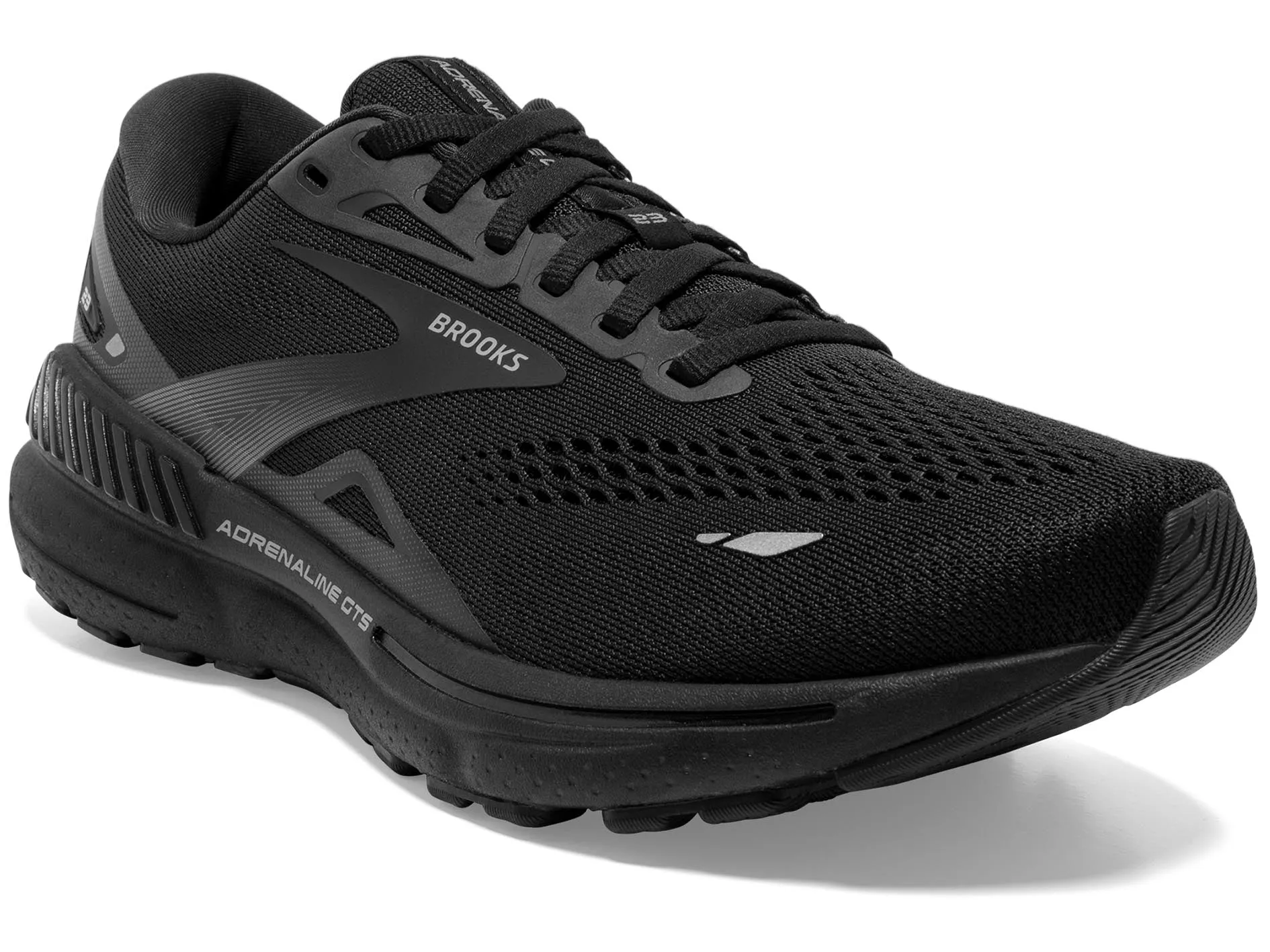 Brooks Mens Adrenaline GTS 23  110391 1D 020