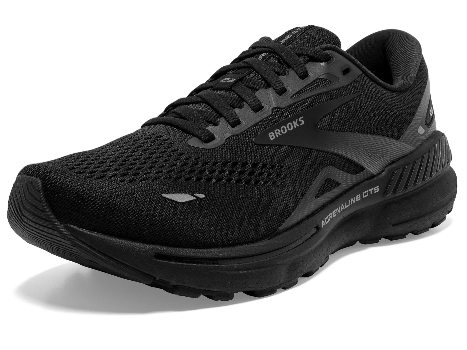 Brooks Mens Adrenaline GTS 23  110391 1D 020