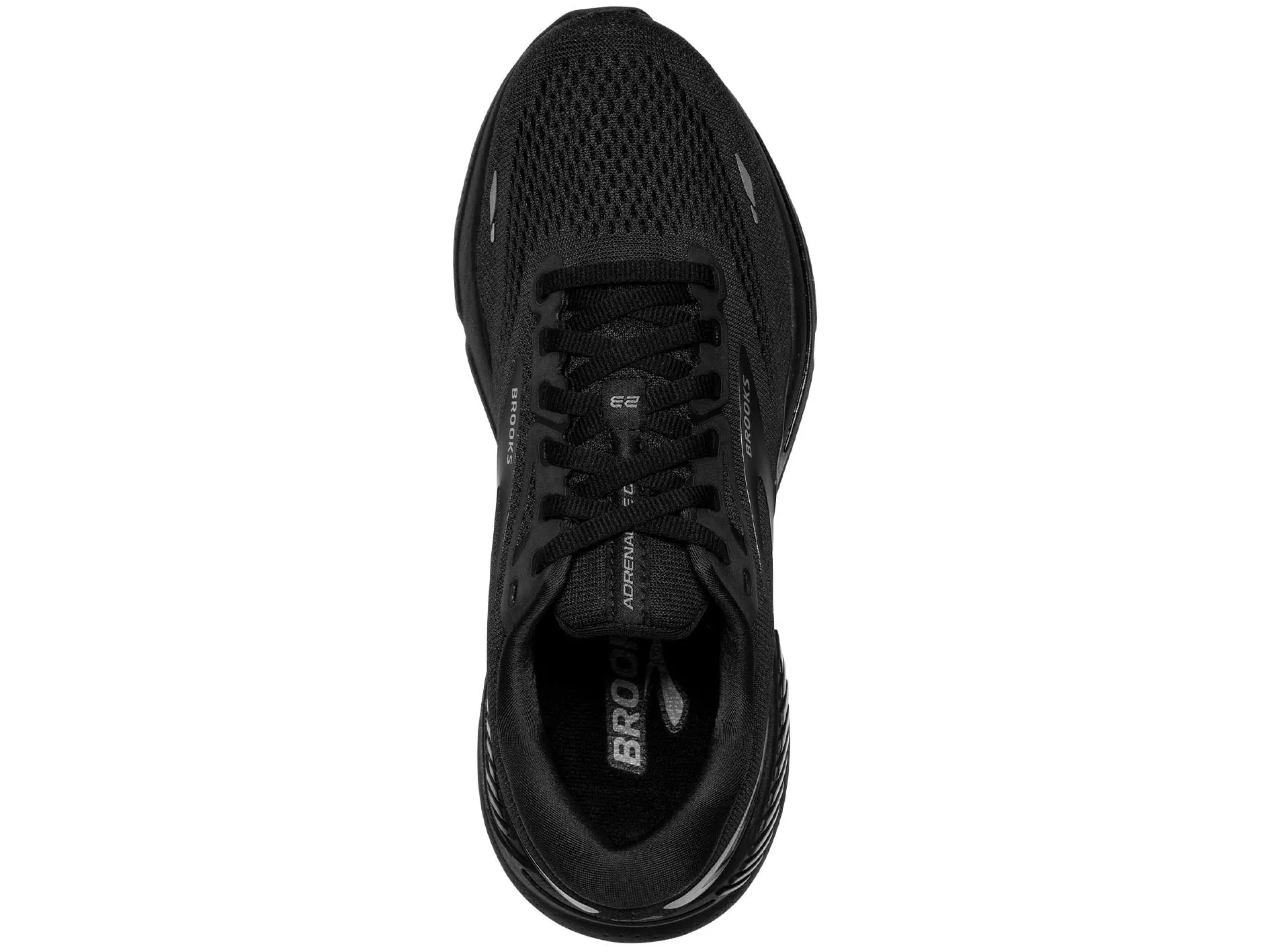 Brooks Mens Adrenaline GTS 23  110391 1D 020