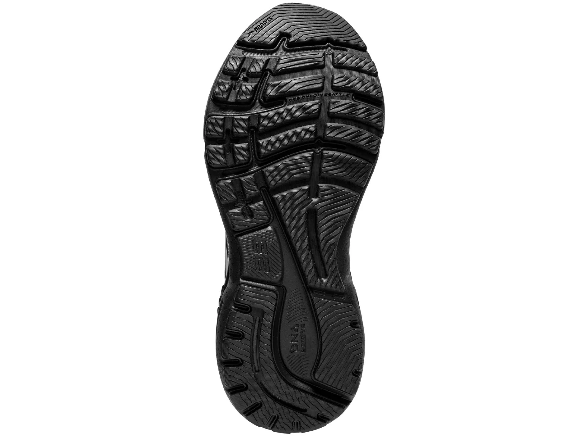 Brooks Mens Adrenaline GTS 23  110391 1D 020