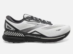 Brooks Mens Adrenaline GTS 23  110391 1D 065