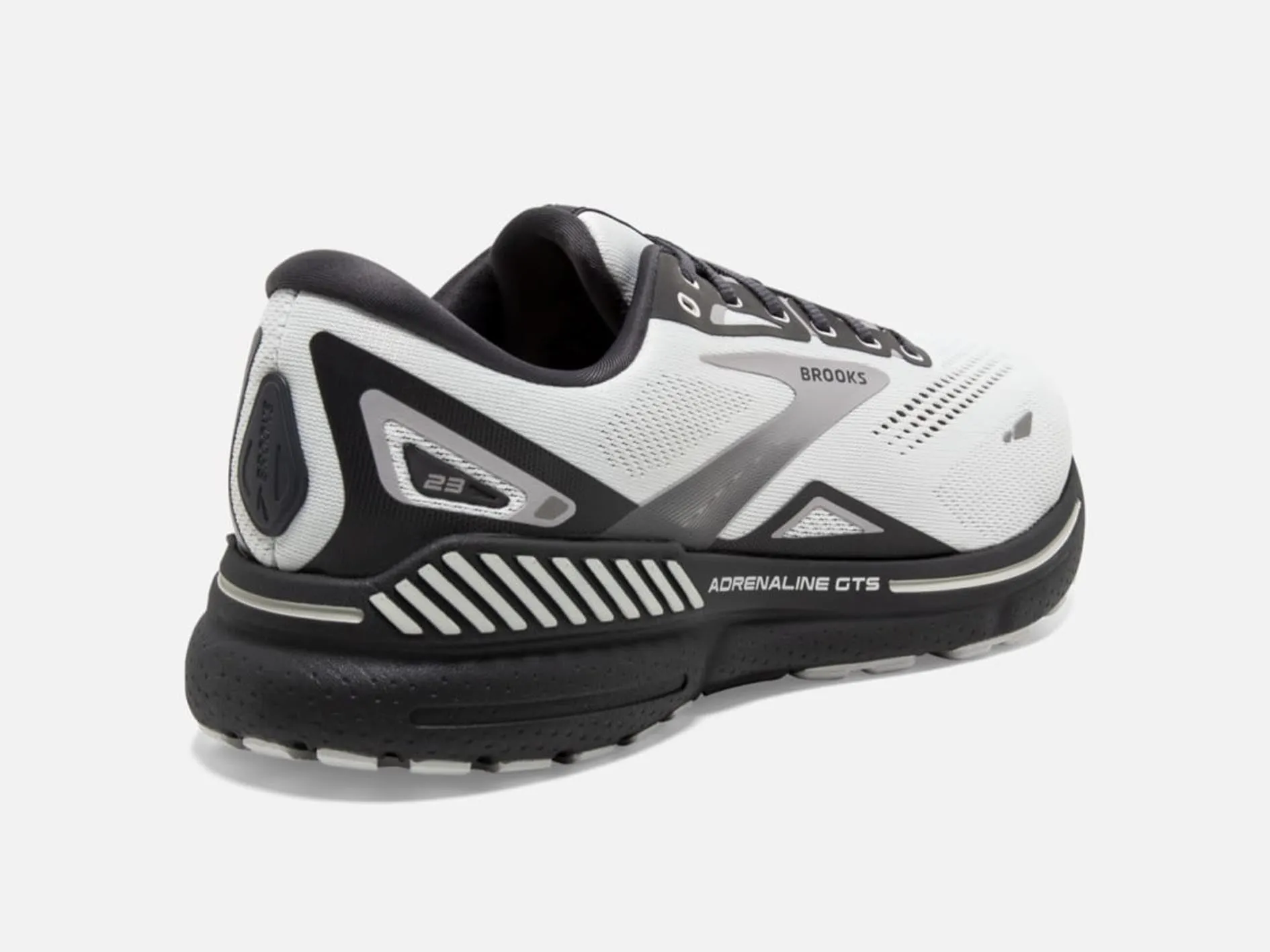 Brooks Mens Adrenaline GTS 23  110391 1D 065