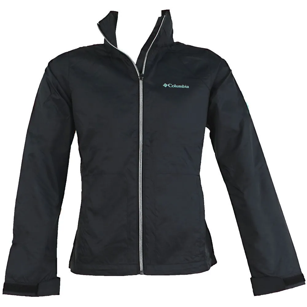 Columbia Switchback 3 Jackets - Womens