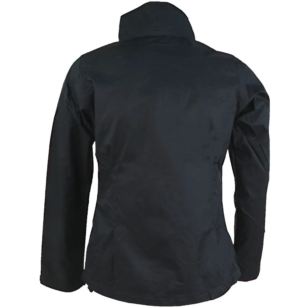 Columbia Switchback 3 Jackets - Womens