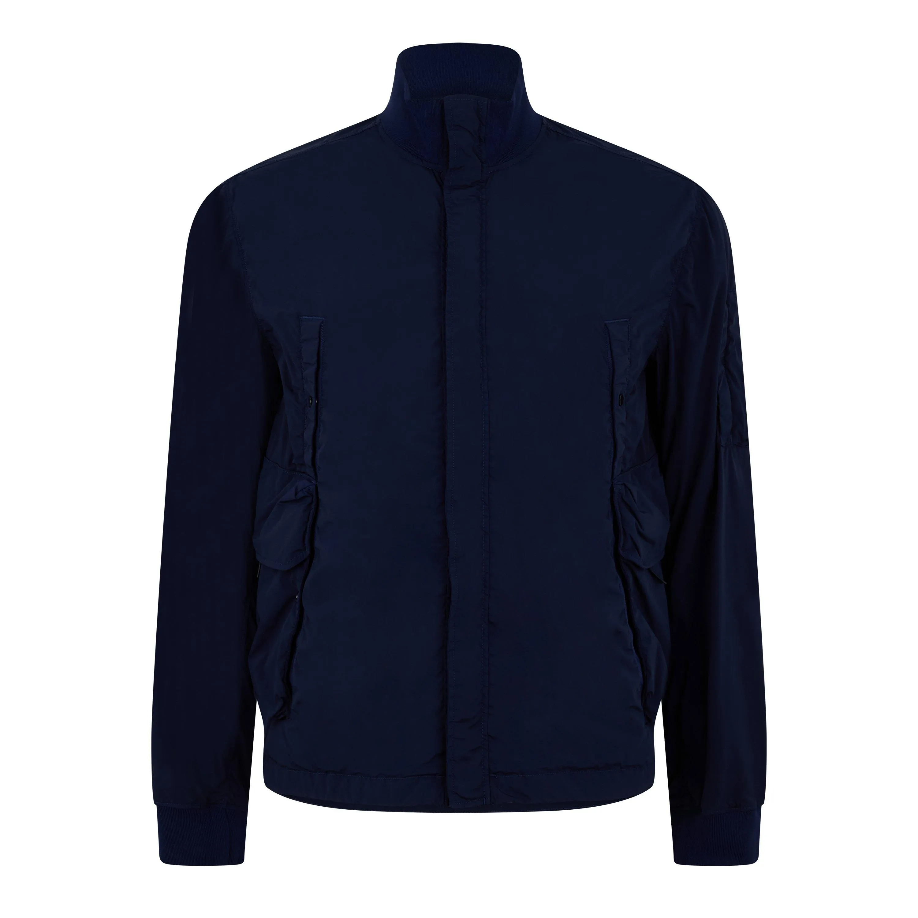 CP Company Outerwear Short Jacket