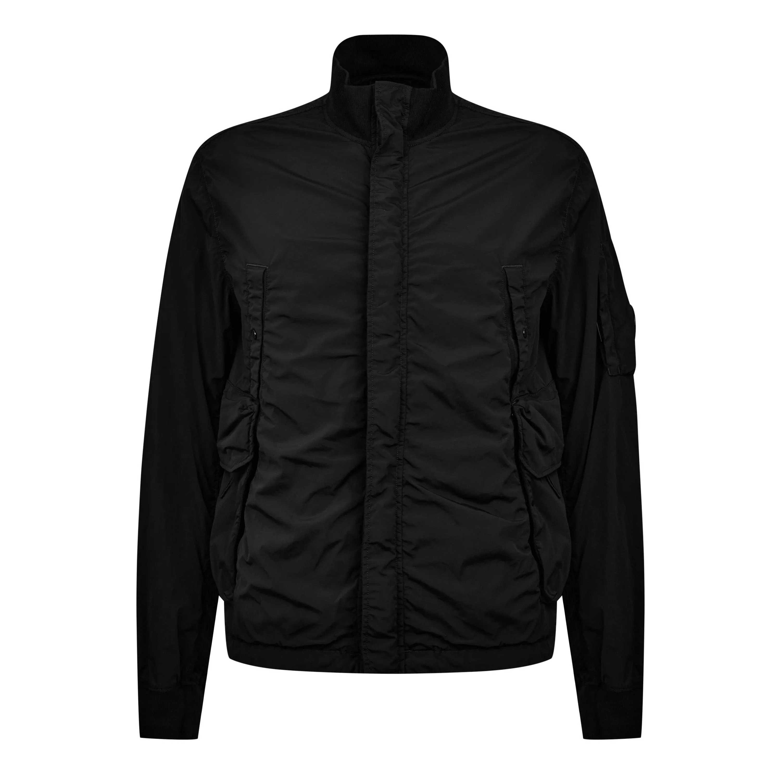 CP Company Outerwear Short Jacket