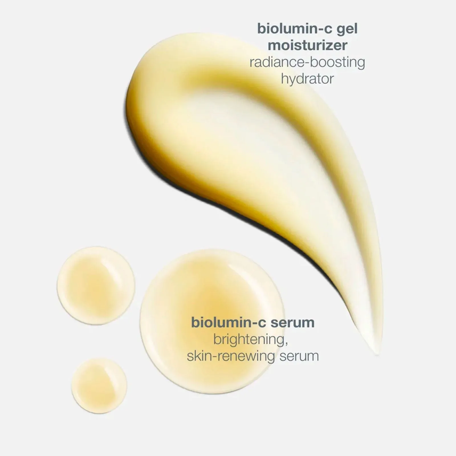 Dermalogica | Brightening BioLumin-C Duo