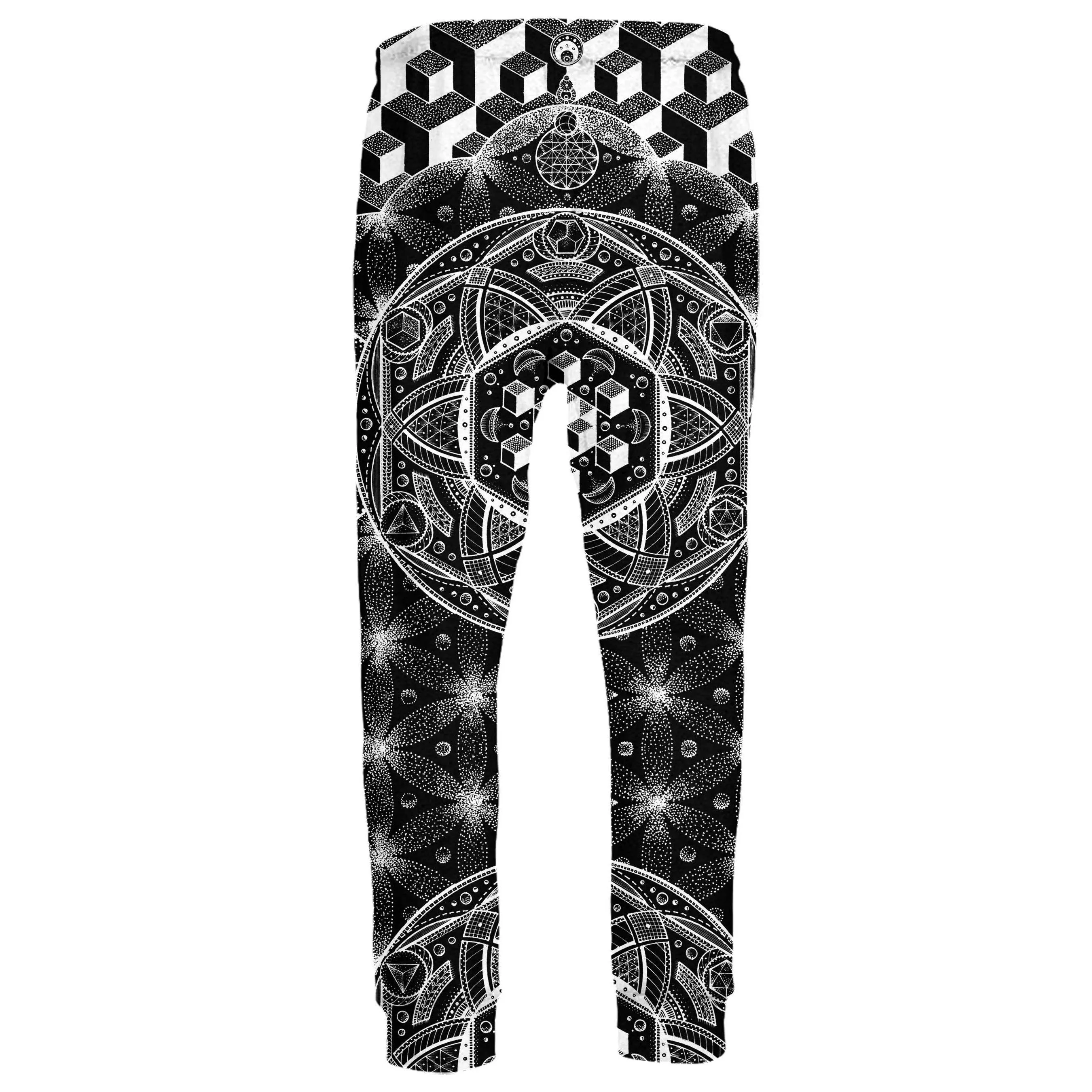 DREAMSTATE JOGGERS (Clearance)