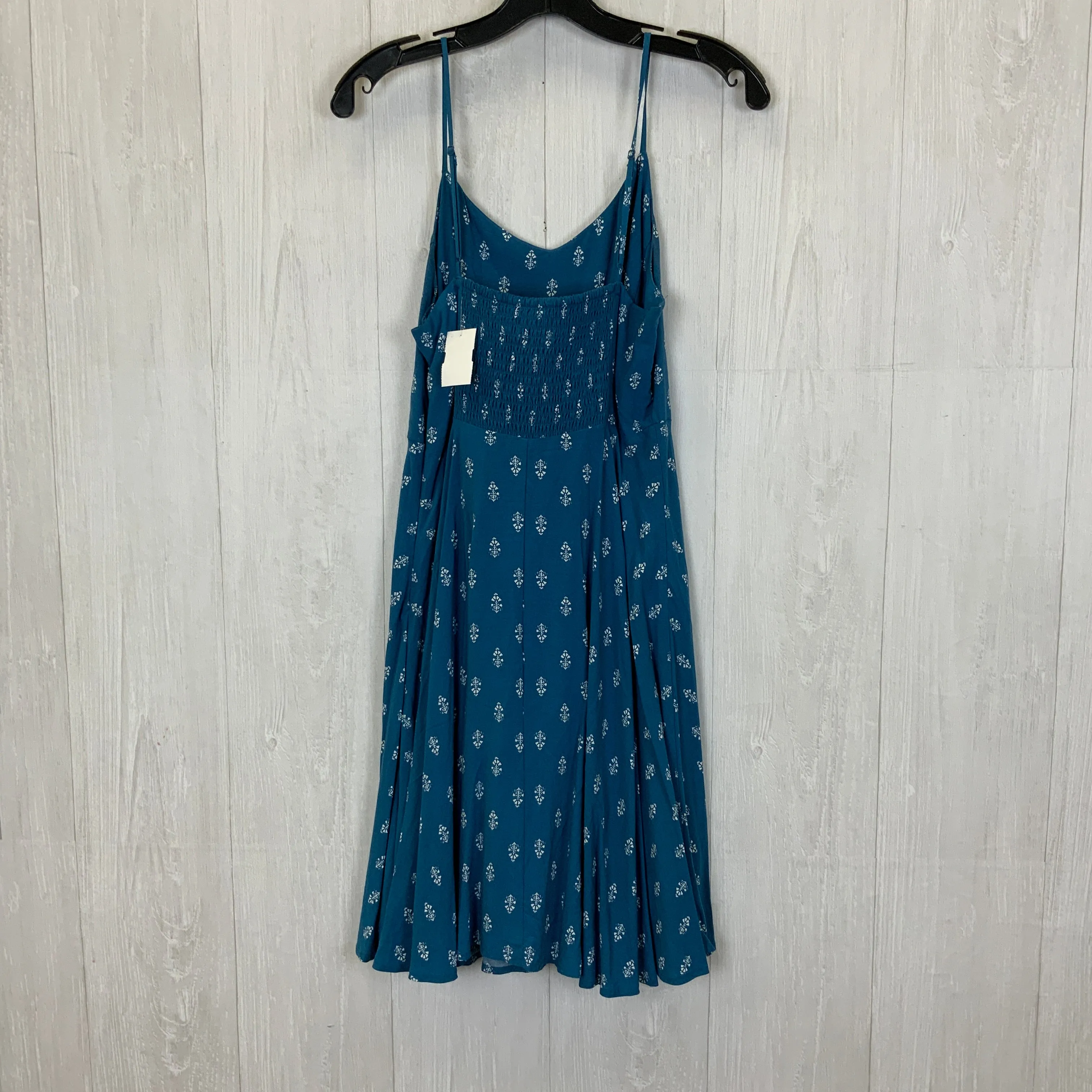 Dress Casual Short By Old Navy  Size: M