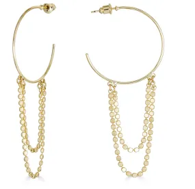 Elodie Hoops