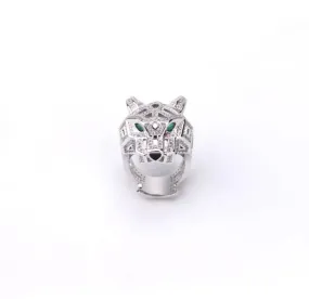 Fashion Luxury High Quality  Rings -S2833505