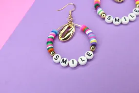 Friendship Earrings