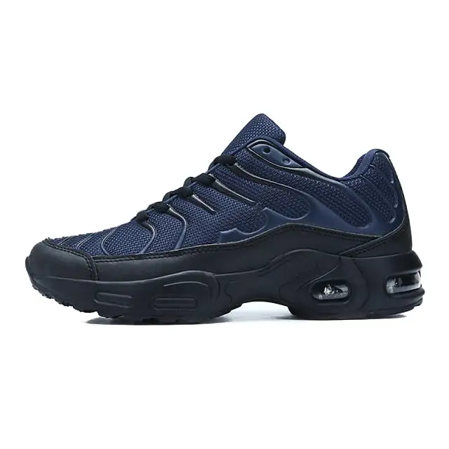 High-quality Comfortable Breathable Sports shoes