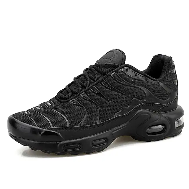 High-quality Comfortable Breathable Sports shoes