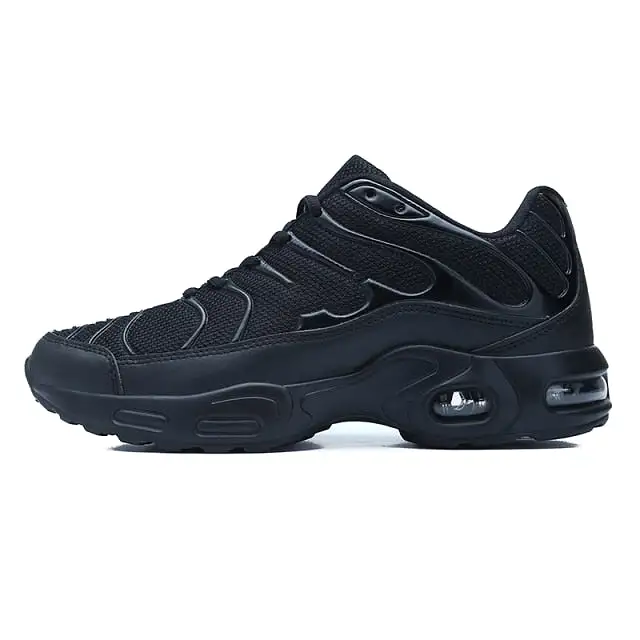 High-quality Comfortable Breathable Sports shoes