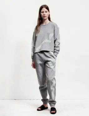 Joggers - GREY