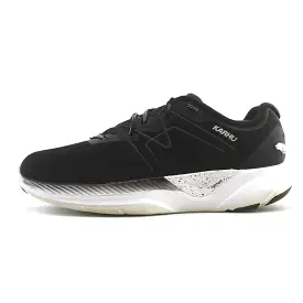 KARHU FUSION 2021