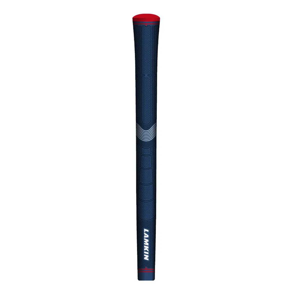 Lamkin Sonar 60R+ HERO Grip