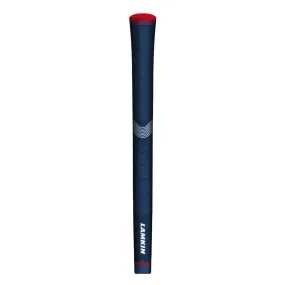 Lamkin Sonar 60R+ HERO Grip