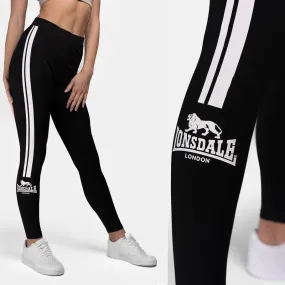 Leggings Londale London