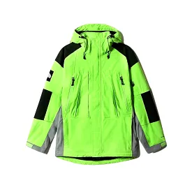 M Phlego Dryvent Jacket