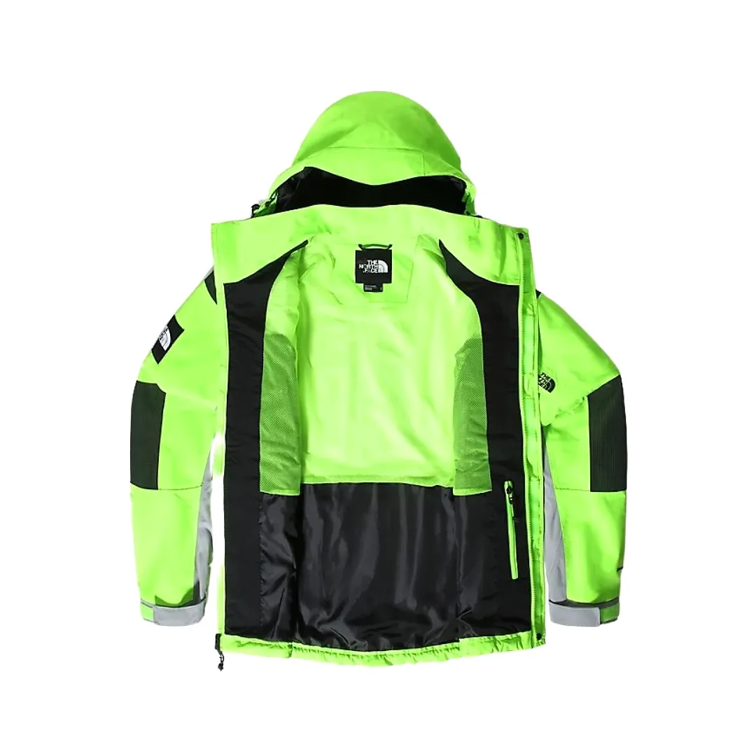 M Phlego Dryvent Jacket